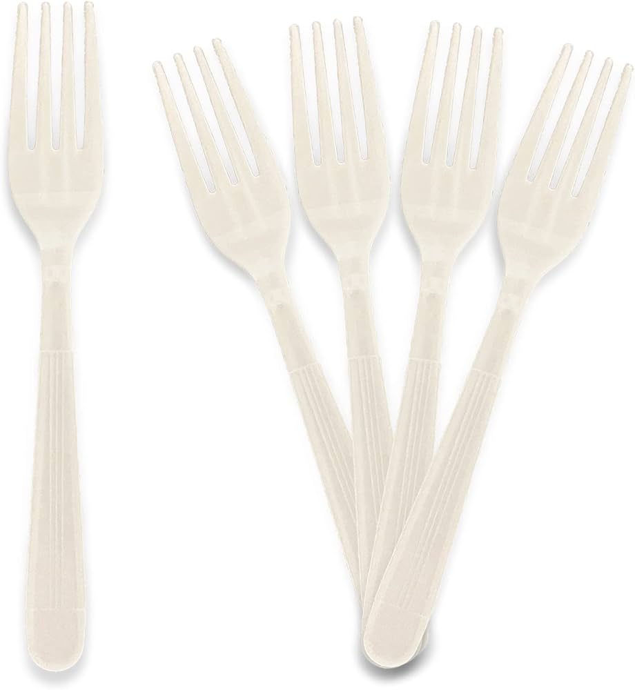 51RsJQcEe+L._AC_UF1000,